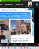Кызылжарский район