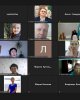IХ международная научно-практическая конференция «Актуальные проблемы естественных наук» 