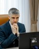IХ международная научно-практическая конференция «Актуальные проблемы естественных наук» 