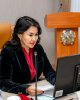 IХ международная научно-практическая конференция «Актуальные проблемы естественных наук» 