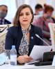 ҚХА кафедрасының меңгерушісі «Азаттық жолындағы ақтандақтар: АШАРШЫЛЫҚ зардаптарына шынайы тарихи көзқарас» атты республикалық дөңгелек үстелге қатысты