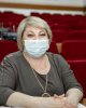 «Таң Шолпан» байқауының жаңа жұлдызы жарқ етті