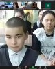 «Қазақ халқының мәдени мұрасы мен салт-дәстүрлерінің заманауи ғылыми зерттеулері: мектеп ғылымы» атты халықаралық онлайн-конференциясы
