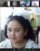 «Қазақ халқының мәдени мұрасы мен салт-дәстүрлерінің заманауи ғылыми зерттеулері: мектеп ғылымы» атты халықаралық онлайн-конференциясы