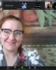 Халықаралық ана тілі күніне арналған  «Тілдер планетасы» атты халықаралық онлайн музыкалық-поэтикалық лингвостудиясы