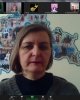 Халықаралық ана тілі күніне арналған  «Тілдер планетасы» атты халықаралық онлайн музыкалық-поэтикалық лингвостудиясы