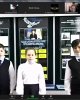 Халықаралық ана тілі күніне арналған  «Тілдер планетасы» атты халықаралық онлайн музыкалық-поэтикалық лингвостудиясы