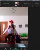 Халықаралық ана тілі күніне арналған  «Тілдер планетасы» атты халықаралық онлайн музыкалық-поэтикалық лингвостудиясы