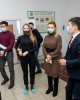Мониторинг общежитий Kozybayev University