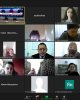 Современное педагогическое образование: императивы, трансформации, векторы развития