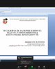Современное педагогическое образование: императивы, трансформации, векторы развития