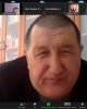 Шешен халқынан ризашылықпен
