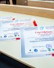 В Kozybayev University состоялась  «Битва Бизнес Титанов»
