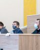 В Kozybayev University состоялась  «Битва Бизнес Титанов»