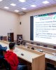 В Kozybayev University состоялась  «Битва Бизнес Титанов»
