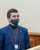 В Kozybayev University состоялась  «Битва Бизнес Титанов»