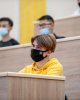 В Kozybayev University состоялась  «Битва Бизнес Титанов»