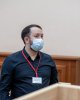 В Kozybayev University состоялась  «Битва Бизнес Титанов»