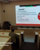 КОНКУРС STARTUP ПРОЕКТОВ «БИТВА БИЗНЕС ТИТАНОВ». ФИНАЛ.
