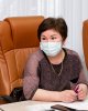 Білім ордамызда интерндердің бекіту рәсімі өтті