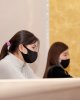 Әлихан Бөкейхановтың 155 жылдығына арналған конференция өтті