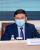 Әлихан Бөкейхановтың 155 жылдығына арналған конференция өтті
