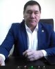 Әлихан Бөкейхановтың 155 жылдығына арналған конференция өтті
