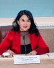 Әлихан Бөкейхановтың 155 жылдығына арналған конференция өтті