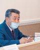 Әлихан Бөкейхановтың 155 жылдығына арналған конференция өтті