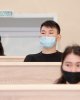 Әлихан Бөкейхановтың 155 жылдығына арналған конференция өтті