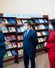 Әлихан Бөкейхановтың 155 жылдығына арналған конференция өтті