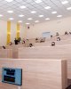 Әлихан Бөкейхановтың 155 жылдығына арналған конференция өтті