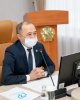 Халықаралық әйелдер күніне арналған салтанатты шара