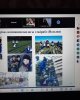 Foundation тыңдаушыларымен кездесу