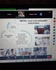 Foundation тыңдаушыларымен кездесу