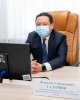 Представители департамента Агентства по противодействию коррупции по СКО посетили вуз