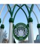 Агротехнологиялық факультетте Жайлау күні