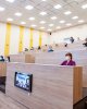 «Университеттің үздік оқытушысы -2020»