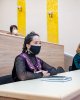 «Университеттің үздік оқытушысы -2020»