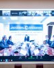 «Университеттің үздік оқытушысы -2020»