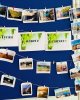 Фотовыставка