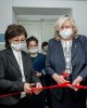Қозыбаев университетінде медиация орталығы мен сот-медициналық кабинеті жұмыс істейді