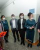 Қозыбаев университетінде медиация орталығы мен сот-медициналық кабинеті жұмыс істейді