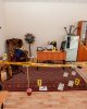 Қозыбаев университетінде медиация орталығы мен сот-медициналық кабинеті жұмыс істейді