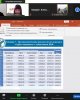 Приоритеты агропромышленного комплекса: научная дискуссия