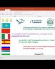 Приоритеты агропромышленного комплекса: научная дискуссия