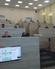 Агроөнеркәсіптік кешеннің басымдықтары: ғылыми пікірталас
