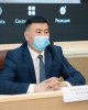 Университетте агроөнеркәсіптік кешенді дамытудың заманауи тенденциялары талқыланды