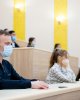 Университетте агроөнеркәсіптік кешенді дамытудың заманауи тенденциялары талқыланды