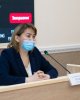 Университетте агроөнеркәсіптік кешенді дамытудың заманауи тенденциялары талқыланды